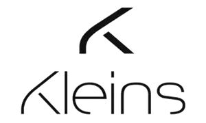 Kleins 