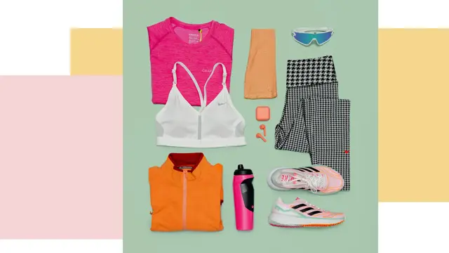 Gavetips morsdag løpetips