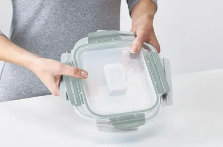 tilbords-joseph-joseph-oppbevaringsboks-uke02-3.2