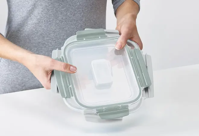 tilbords-joseph-joseph-oppbevaringsboks-uke02-3.2