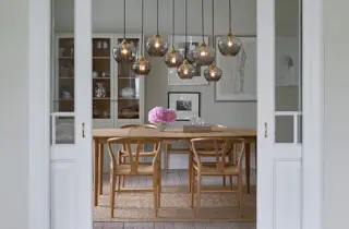 Lampehuset-Januarsalg2026