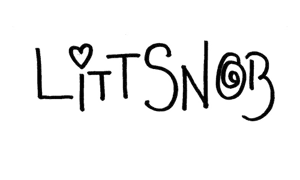 Litt Snob