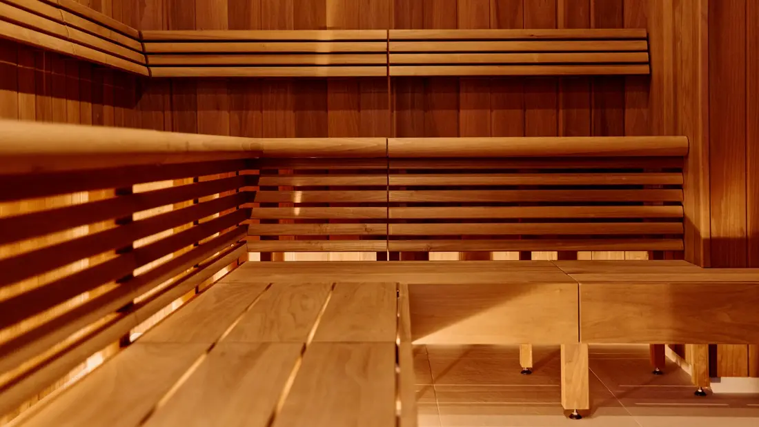 Hotel_Bristol_Bristol_Spa