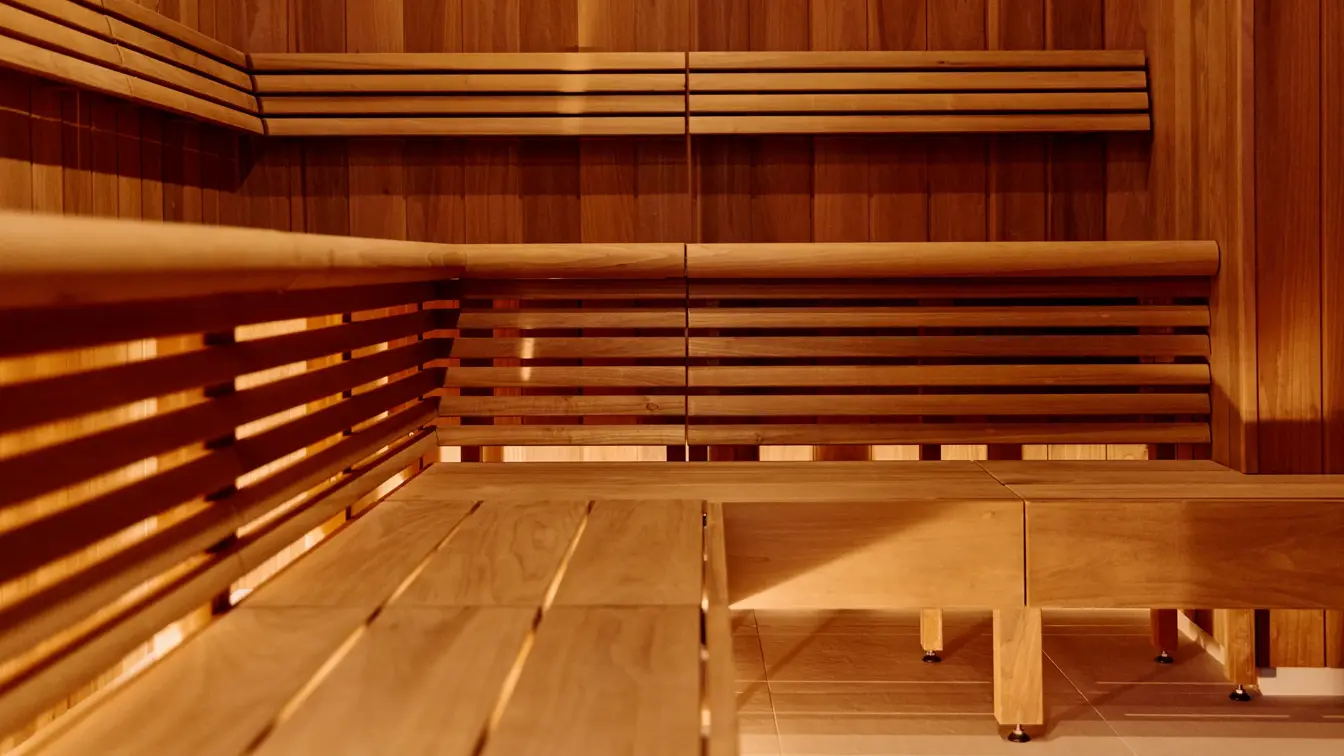 Hotel_Bristol_Bristol_Spa