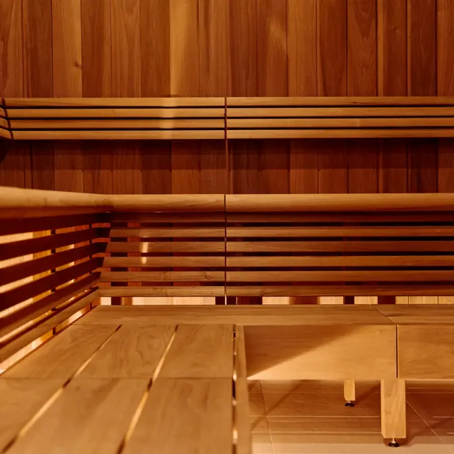 Hotel_Bristol_Bristol_Spa