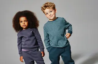 BrandoKids-Januarsalg2026