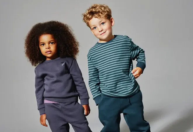 BrandoKids-Januarsalg2026