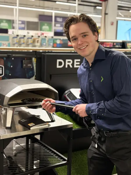 Elkjøp_April_Tips til utekjøkkenet_7