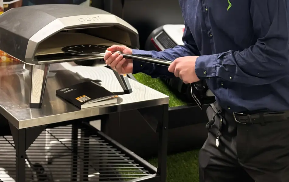 Elkjøp_April_Tips til utekjøkkenet_7