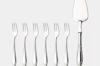 Tilbudsbilde for senter 32