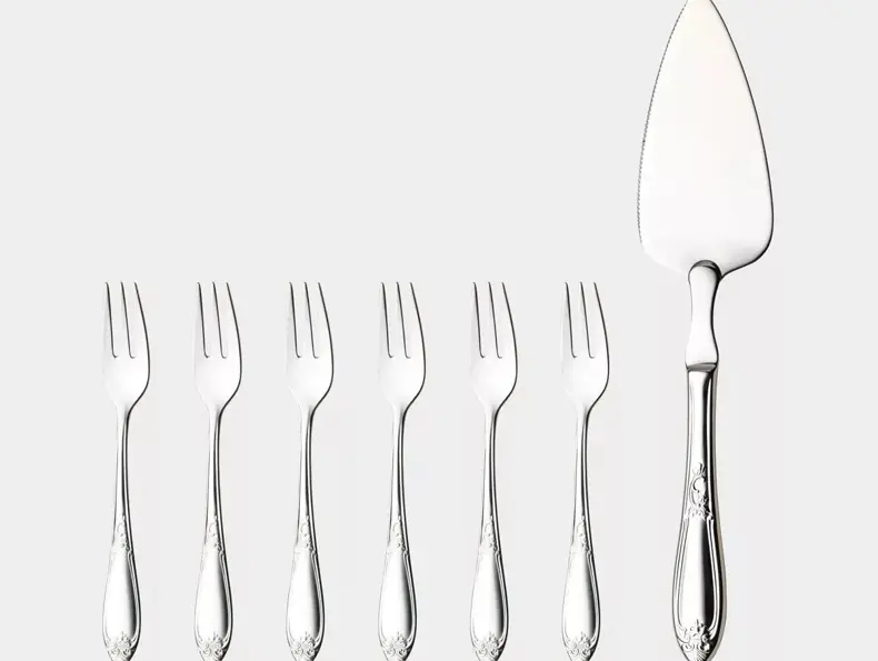 Tilbudsbilde for senter 32