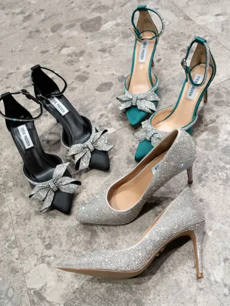 BlogStyle favoritter Nina Sandbech