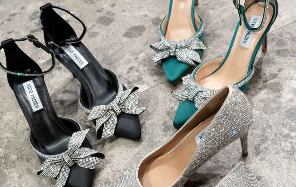 BlogStyle favoritter Nina Sandbech