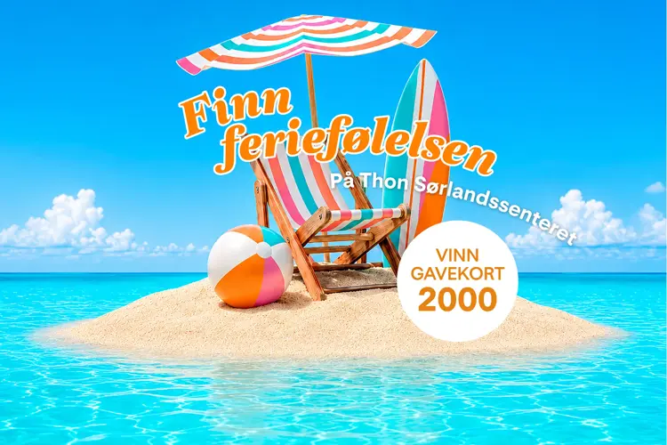 SØR_Sommer-fotokonk-AKT.BILDE-hjemmeside