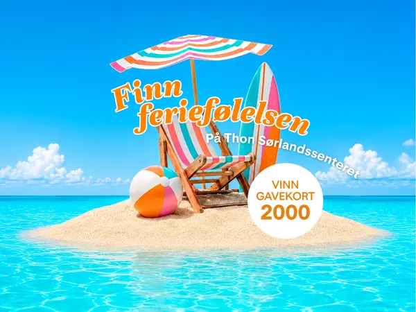SØR_Sommer-fotokonk-AKT.BILDE-hjemmeside