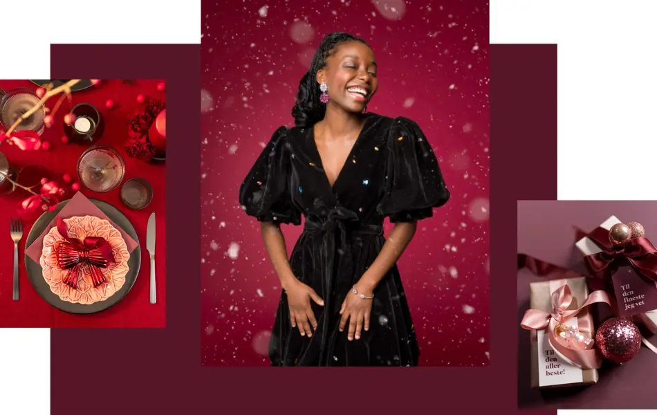 Artikkelbilder_Østlandets største julegavehus.jpg