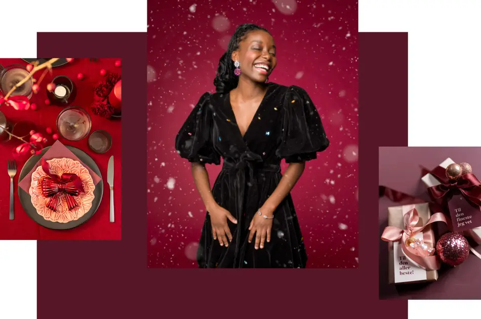 Artikkelbilder_Østlandets største julegavehus.jpg