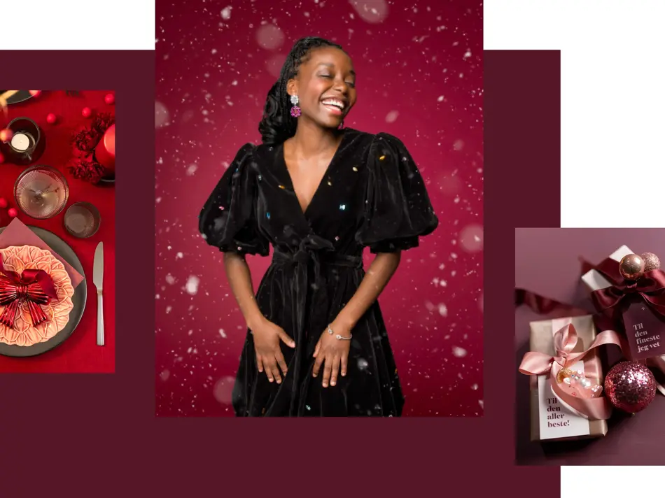 Artikkelbilder_Østlandets største julegavehus.jpg