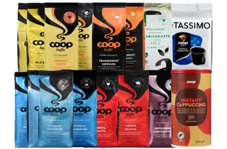 extra-coop-kaffe-uke51-3.2