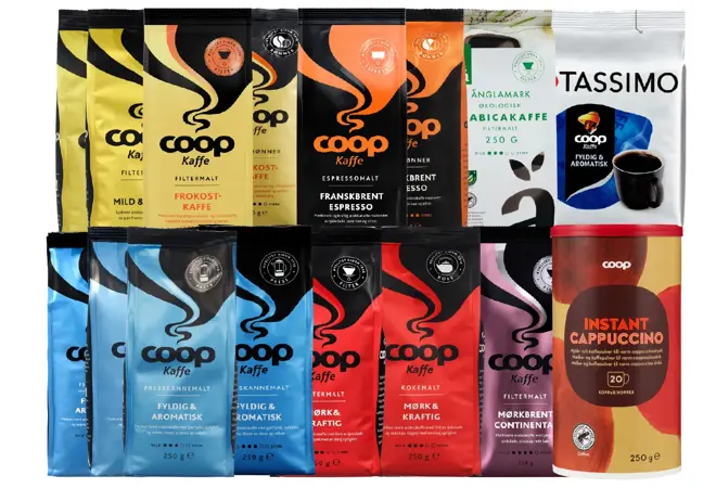 extra-coop-kaffe-uke51-3.2