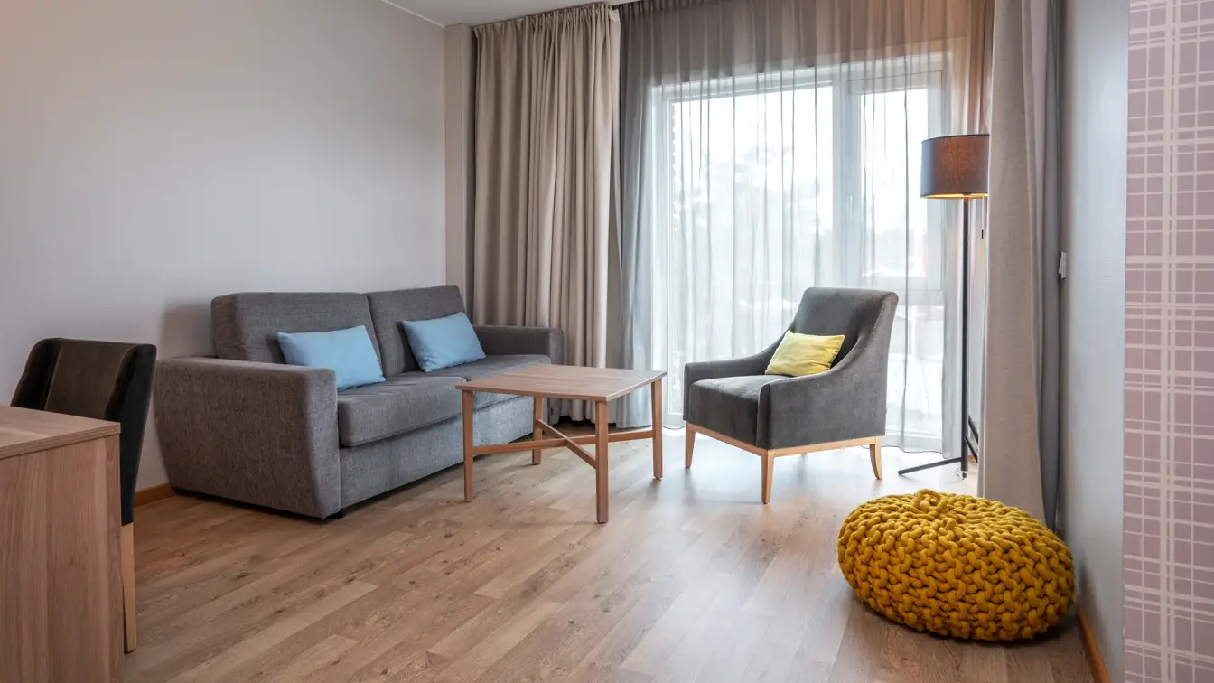 Thon_Hotel_Elgstua_Business_Room