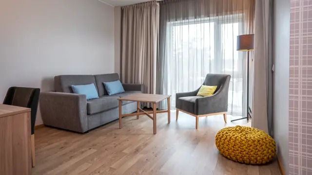 Thon_Hotel_Elgstua_Business_Room