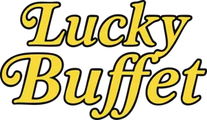 Lucky Buffet