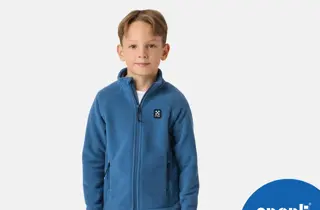 sportshopen-blåjakkebarn-uke10-4.3