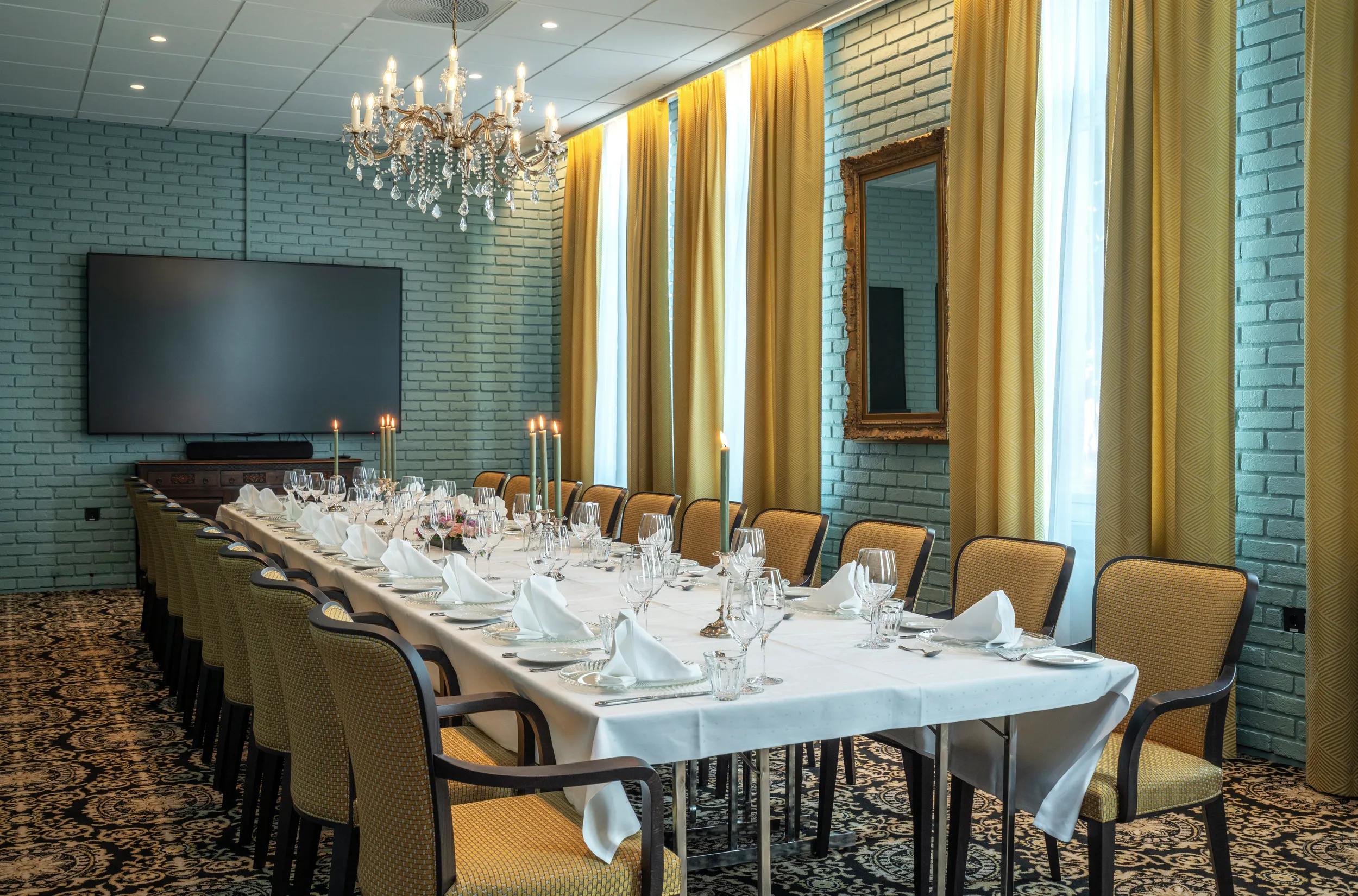 Thon_Hotel_Hoyers_Moterom