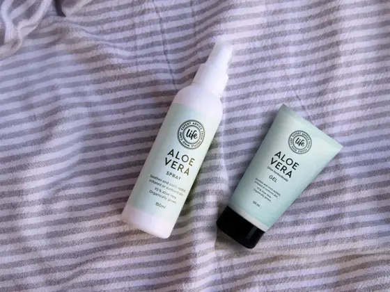 life-aloe-vera-gel-uke27-4.3