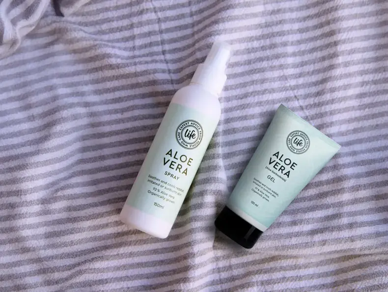 life-aloe-vera-gel-uke27-4.3