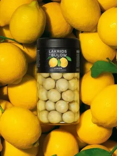Lakrids 2.jpg