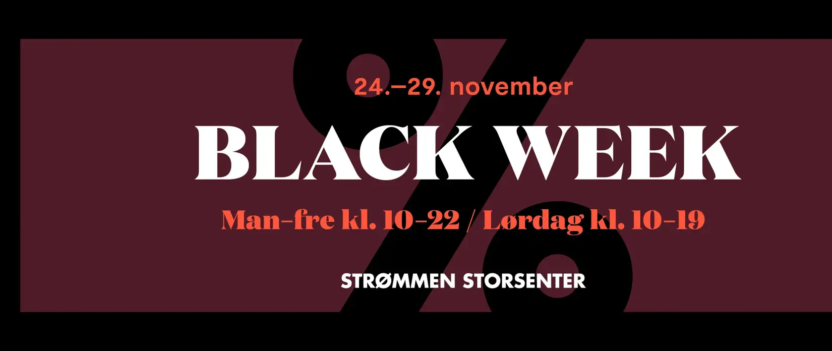 SS_Black Week_nettside_topp