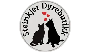Steinkjer Dyrebutikk