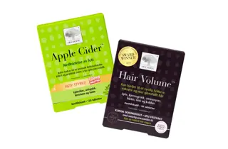 226268_vita-hair-uke48-3.2