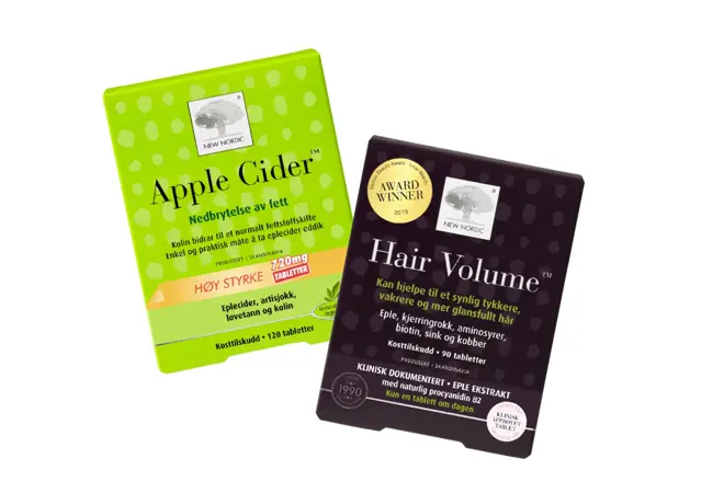 226268_vita-hair-uke48-3.2