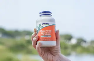 kinsarvik-magnesium-uke1-3.2