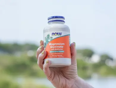 kinsarvik-magnesium-uke1-3.2