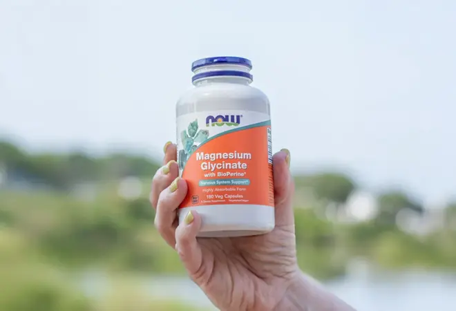 kinsarvik-magnesium-uke1-3.2