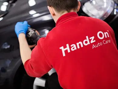 HandzOn-polering-Helgekupp-Januar2026