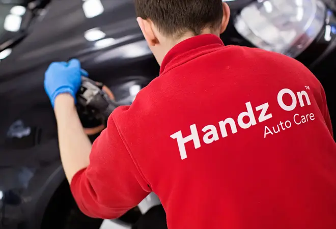 HandzOn-polering-Helgekupp-Januar2026