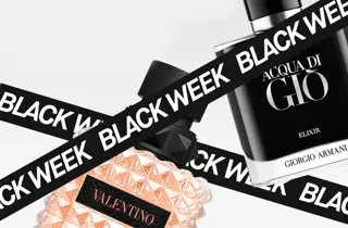 kicks-duft-uke48-3.2