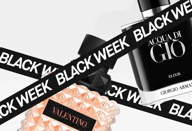 kicks-duft-uke48-3.2