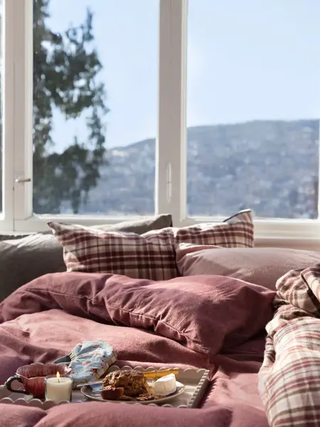 TS_Storo_artikkel_hostens-fineste-interior