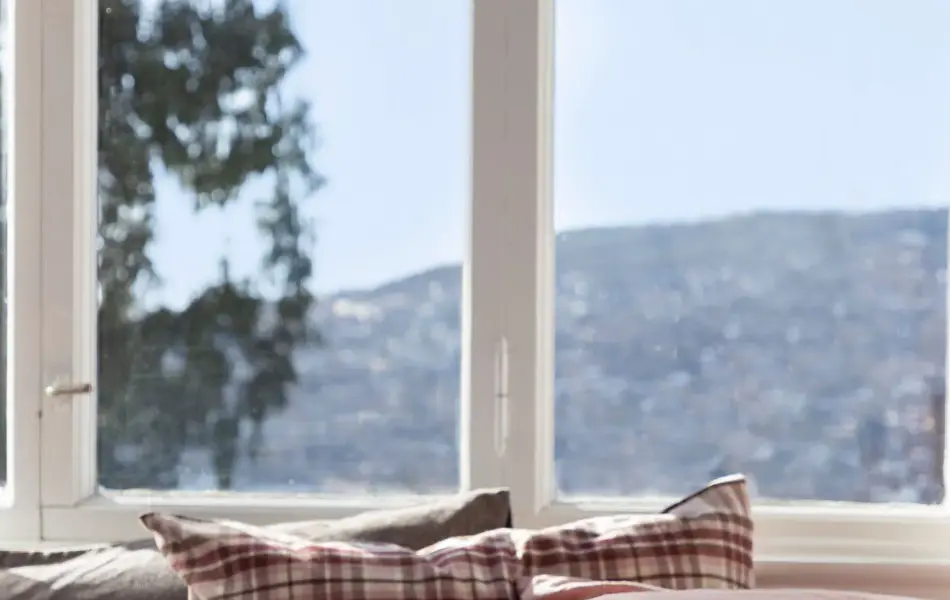 TS_Storo_artikkel_hostens-fineste-interior