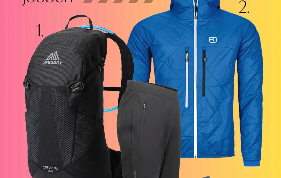 5 tips til treningsmotivasjon som varer5