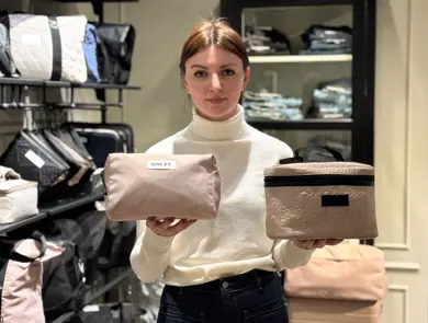 Valør_Februar_Blogg_1