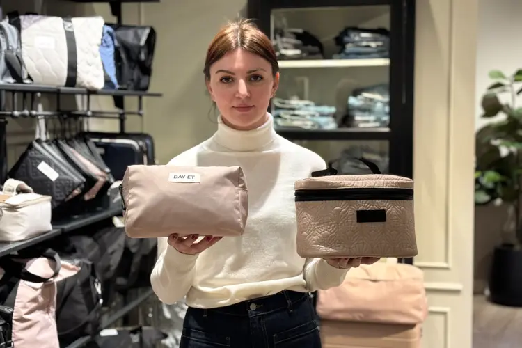 Har du lyst å gi din mor litt ekstra oppmerksomhet på morsdagen? Her får du noen gavetips og tips til hvordan du kan gi mor litt ekstra kjærlighet. 