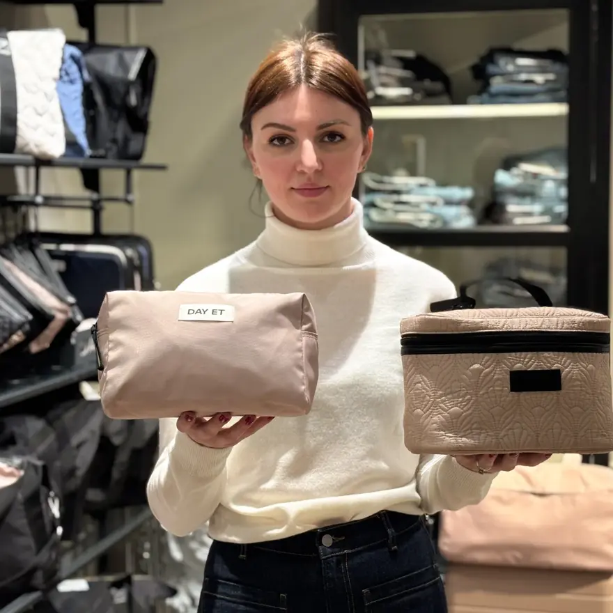 Valør_Februar_Blogg_1