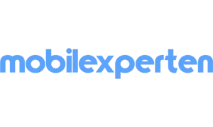 Mobilexperten